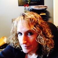 Nancy Romer Email & Phone Number