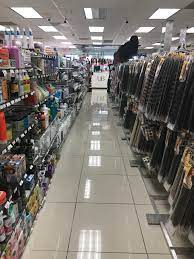 Best Beauty Supply Stores In Phoenix For Black Hair Care Emontwrites