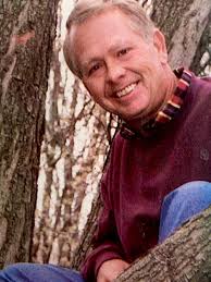 Michael Cone Obituary (1947