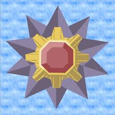 Maybe you would like to learn more about one of these? Star Mie Power Radial Balance By Typhlosion032698 On Deviantart