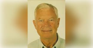 Obituary information for Colonel Albert Lucas