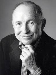 Walter Arnett Doyle—Aug 9, 1933 to Feb 13, 1999