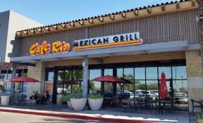 Enter your apple id this method is really useful if you like to pay for things with cash and don't want to load credit onto. How To Check Your Cafe Rio Gift Card Balance