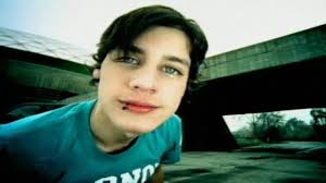 Este es el gran cambio físico de Pablo Holman de Kudai a sus 36 años