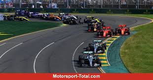 To meet all requirements, the circuit is subjected to a thorough metamorphosis. Formel 1 Kalender 2021 Die Ubersicht