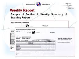 My training comprised of two parts, 1. Agenda Introduction Student Log Book Guidelines Ppt Video Online Download