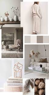 With over 90 flexible floor plans to choose from, you're sure to find your perfect new home solution. New Month New Mood New Look The Home Studio Interior Designers