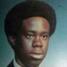 On Thursday, June 19,1975, exactly 50 years ago today, I graduated from  Compton Sr. High School and that was one of the greatest moments of my  life. To walk across the stage