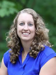 The 2020 20 Under 40 winners have been announced