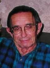 Obituary information for John Roy Pickering