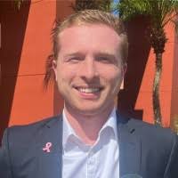 3600+ "Pardue" profiles