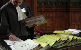 Pagină cu informații despre concursurile de admitere la inm și direct în magistratură. Trei SÄlÄjeni Admisi La MagistraturÄ Stiri Din SÄlaj