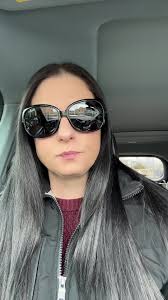 Facing Breast Cancer Scans: A Personal Journey