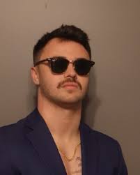 Michael Beaupre (@mbeaupre21) • Instagram photos and videos