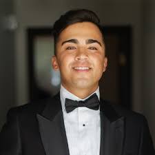 Tori Perrella's Instagram, Twitter & Facebook