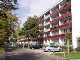 Die wohnung lässt sich optimal auch an ältere menschen vermieten, da sich vor dem haus eine bushaltestelle befindet und somit ein auto nicht. 2 Zimmer Wohnung Mieten Halle Nordliche Neustadt 2 Zimmer Wohnungen Mieten