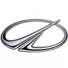 Image result for Sand Beige 1963 Oldsmobile