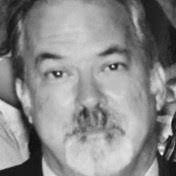 Dessert Family Obituaries