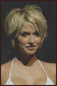 Frisuren Frauen Bob Frisuren 2018 Stufig Kurz 10 Beispiel Bob Neue Frisu Beispiel Bob Frauen Frisu Fris Frisuren 2018 Bob Frisur Haarschnitt Kurz