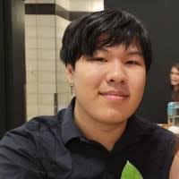 2600+ "Yilan" profiles