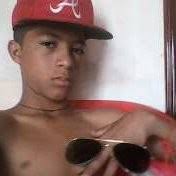 100+ "Erwin Jimenez" profiles