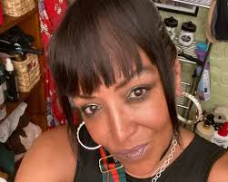 Style Icon presented by Elton John