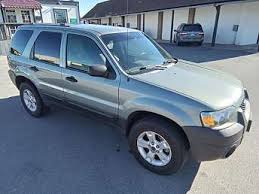 Image result for Charcoal Beige 2006 Escape