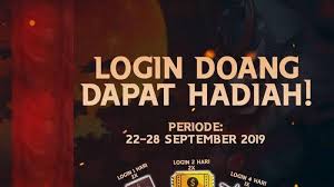 111.90.150.204 is an ip address operated by shinjiru technology sdn bhd,. Kode Redeem Free Fire Ff Kesempatan Dapat Diamond Gratis Segera Tukar Tribun Batam
