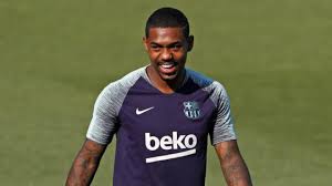 18 facts malcolm x wasn't his birth name malcolm x went to prison for stealing a watch Laliga Santander Barcelona Malcom Still Not Training With The Group Marca In English