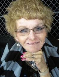 Patricia Kay Crane Obituary March 6, 2020
