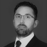 900+ profilů „Marner“