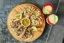 We did not find results for: Ginger Lime Fish Tacos Blue Goose Cantina Picture Of Blue Goose Cantina Plano Tripadvisor