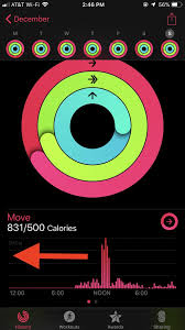 How To Figure Out Your Total Calorie Burn In Apples Health