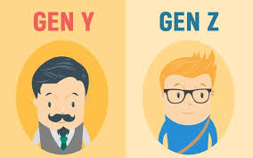 Lấp đầy khoảng cách thế hệ với Millennial Plus | VTC Academy