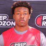 Updated 2025 Florida Rankings