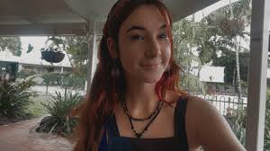 Seeking Female Friends in Cairns for Spiritual and Social Activities