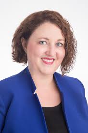 KBA Member Testimonials