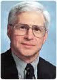 Judge Vlack Announces He Will Run for Re-election