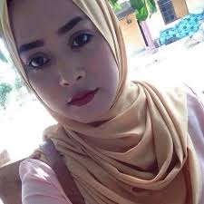 GADIS MALAYSIA DARA & JANDA