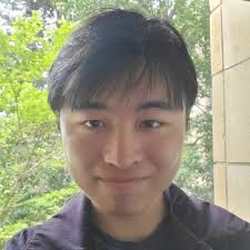 Deep Learning Portal