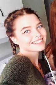 Trina Hailey's Instagram, Twitter & Facebook