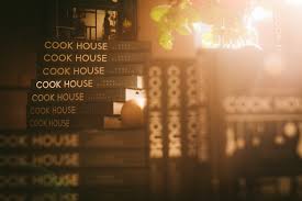 Find the best of house hunters international from hgtv all new, sundays! Cook House