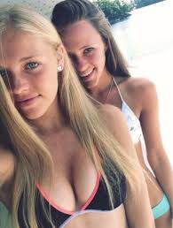 / double pleasure, double pain. Double The Pleasure Legalteens