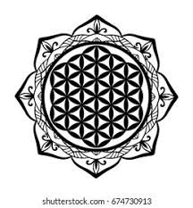 We did not find results for: Mandala Frame Flower Life Tattoo Stencil Stock Vector Royalty Free 674730913