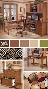 Cross Island Home Office Ashley Furniture Furniture Home Ashley Furniture