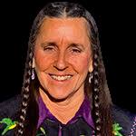 2024 Angel Tree Program FINAL