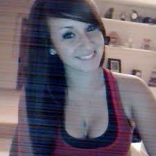 nicole decoste (@nicoleedecoste)