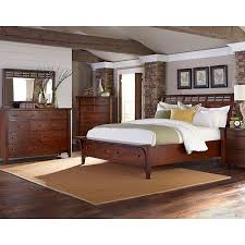 Whistler Retreat 5 Piece Bedroom Set Bedroom Sets Furniture King Bedroom Furniture Sets King Bedroom Sets