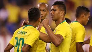 Check spelling or type a new query. Who Are Brazil Playing This Month And Who Is In The Squad Goal Com