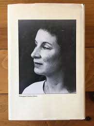 Who came up with the rules of Gilead?